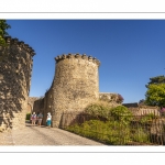 Saint-Valery-sur-Somme
