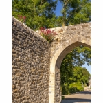 Saint-Valery-sur-Somme