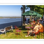 Saint-Valery-sur-Somme