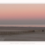 Berck_20_01_2017_002-border