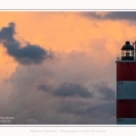 Phare_Berck_07_11_2016_001-border