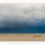 Plage_Berck_07_11_2016_001-border