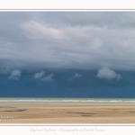Plage_Berck_07_11_2016_002-border