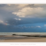 Plage_Berck_07_11_2016_007-border