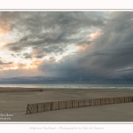 Plage_Berck_07_11_2016_009-border