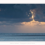 Plage_Berck_07_11_2016_013-border