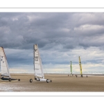 Les 6 heures de Berck