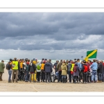 Les 6 heures de Berck