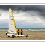 Les 6 heures de Berck