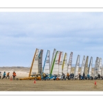 Les 6 heures de Berck