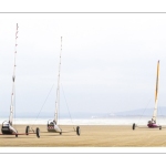 Les 6 heures de Berck