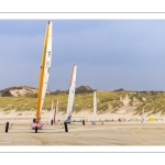 Les 6 heures de Berck