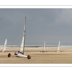 Les 6 heures de Berck