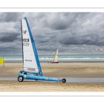 Les 6 heures de Berck