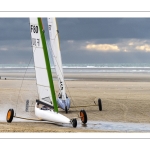 Les 6 heures de Berck