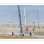 Les 6 heures de Berck