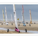 Les 6 heures de Berck