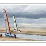 Les 6 heures de Berck