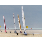 Les 6 heures de Berck