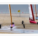 Les 6 heures de Berck