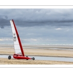 Les 6 heures de Berck