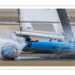 Les 6 heures de Berck