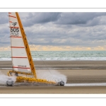 Les 6 heures de Berck