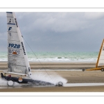 Les 6 heures de Berck