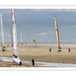 Les 6 heures de Berck