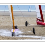 Les 6 heures de Berck
