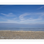 Terre, mer, et air