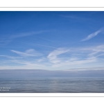 Terre, mer, et air