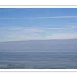 Terre, mer, et air