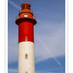 Le phare de Brighton