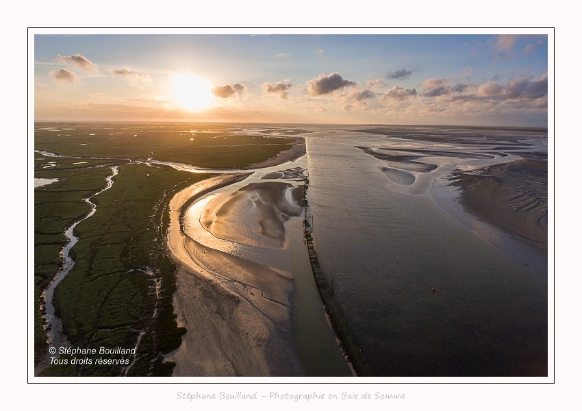 Cap_Hornu_Drone_25_06_2016_001-border
