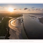 Cap_Hornu_Drone_25_06_2016_001-border