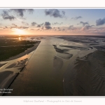 Cap_Hornu_Drone_25_06_2016_003-border