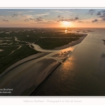 Cap_Hornu_Drone_25_06_2016_006-border