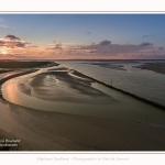 Cap_Hornu_Drone_25_06_2016_008-border