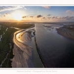 Cap_Hornu_Pano_Drone_25_06_2016_001-border