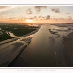 Cap_Hornu_Pano_Drone_25_06_2016_003-border