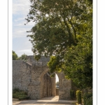 La cité médiévale de Saint-Valery-sur-Somme