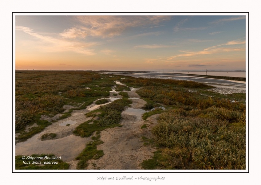 Cap_Hornu_28_10_2015_016-border