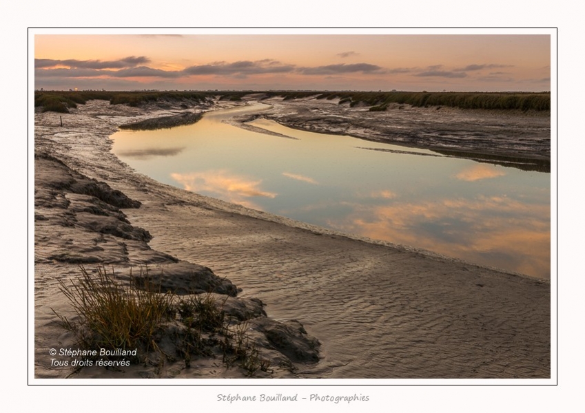 Cap_Hornu_28_10_2015_017-border