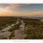 Cap_Hornu_28_10_2015_016-border