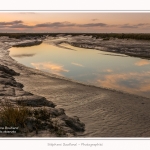 Cap_Hornu_28_10_2015_017-border