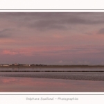 Cap_Hornu_28_10_2015_018-border