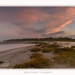Cap_Hornu_28_10_2015_019-border