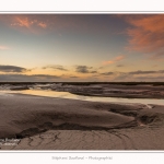 Cap_Hornu_28_10_2015_020-border