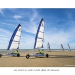 Aul_006